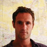 Отзыв от Валерий - DTV виза