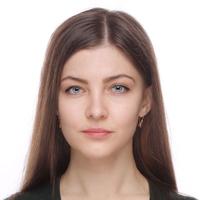 Отзыв от Амина - Visa DTV